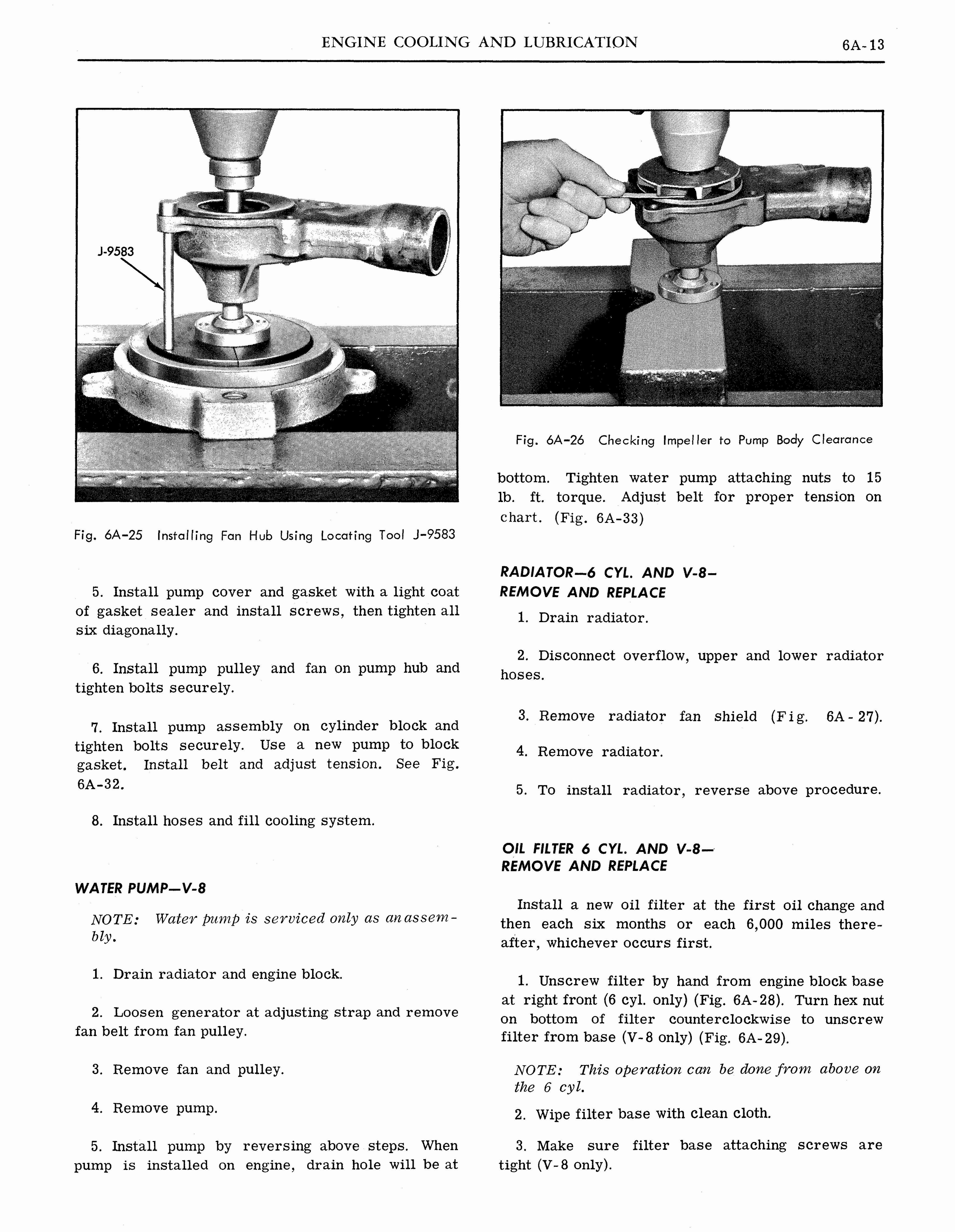 n_1964 Pontiac Tempest Shop Manual_Page_231.jpg